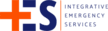 Integrative Emergency Services